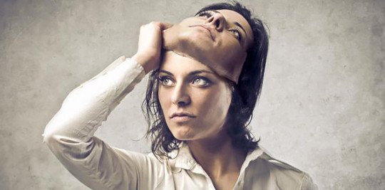 Do You Have Psychopathic Tendencies? are you a psycopath 3 31