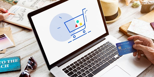 dynamic pricing 1 10