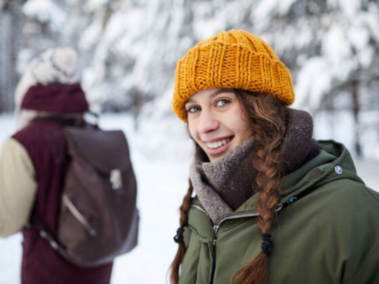 What Makes Finland The Wold's Happiest? finland happiest country 3 30