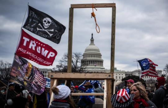 Navigating Free Speech in the Digital Age: Balancing Rights and Responsibilities limits on free speech 6 12