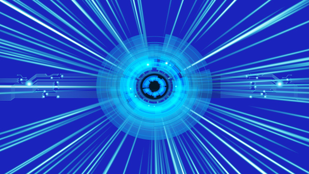 How to Survive the Confusion of the Information Explosion How to Survive the Confusion of the Information Explosion