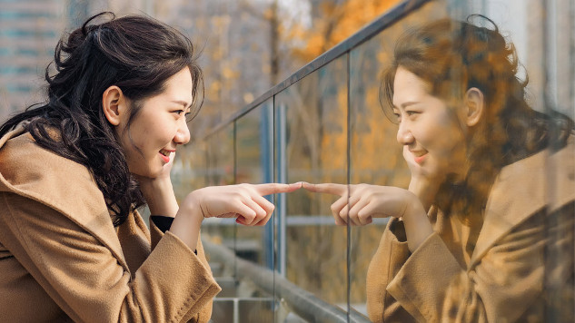 New research from Washington University shows that in online dating, profiles with a genuine sense of purpose attract more attention, highlighting the shift towards deeper connections." SEO Keywords Online dating, Washington University, digital attraction, sense of purpose, Isabella D’Ottone, Patrick Hill, relationship science, dating profile tips, authentic connection, purpose-driven dating, attraction research, profile attractiveness, emotional appeal, romantic relationships, online dating trends, meaningful connections, authenticity in dating, personal ambitions, life goals, dating app design, romantic attraction, relationship compatibility, authenticity and attraction, dating profile analysis, love and purpose. being attractive 2 5