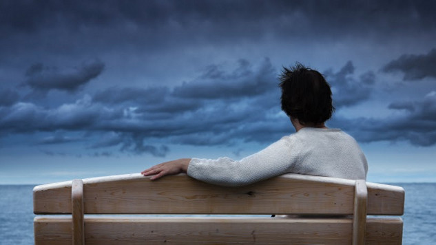 Navigating Distressing Realities: Understanding the Psychological Stages and Moving Towards Growth coping with reality 7 28