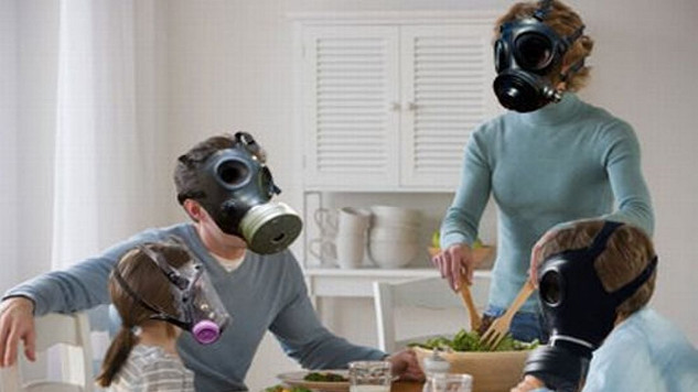 A Hidden Factor in Our Children's Development