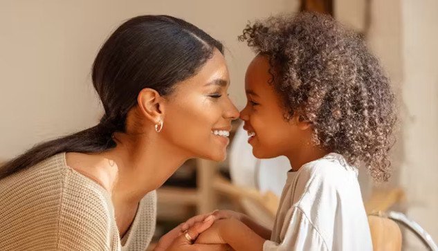 Elevate Your Child: The Art of Meaningful Conversations meaningful conversations 2 21