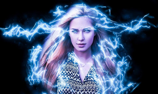 Unleashing Your Language Superpower: The Magic Words That Transform Lives word superpower 6 22