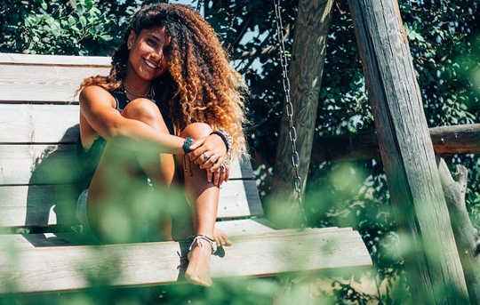 04 30 what self care looks like it is not a to do list