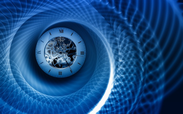 Image by Gerd Altmann from Pixabay.