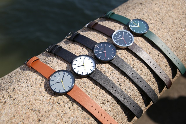 Off the Hook: Embracing Simplicity