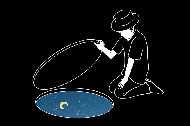 Creating Your Best Year with Quantum Intentions