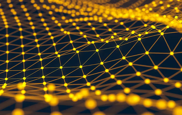 AI's Complex Brain: The Evolution of Neural Networks 6m0e92d9