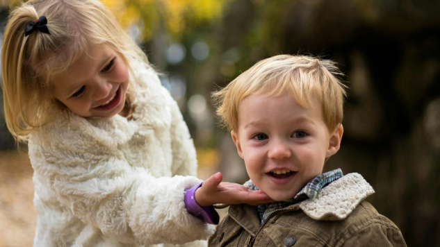 10 practical tips for raising emotionally intelligent kids
