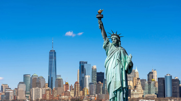 Immigration and economic recovery