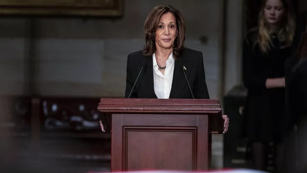 What lessons can future generations learn from Jimmy Carter’s example? Why does Carter’s post-presidential legacy continue to inspire the world?