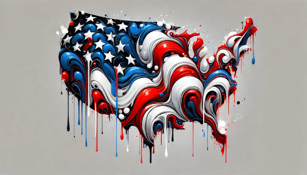 Why is the Emoluments Clause critical to democracy? How does Mar-a-Lago exemplify a modern tribute system?