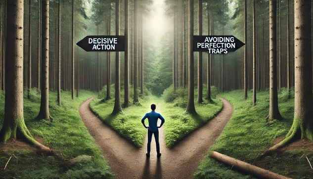 Is quercetin in grape skins the main culprit?