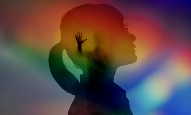 The Future of Mental Health: Beyond Traditional Therapies z0vip2kf