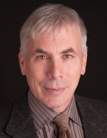 photo of Michael J. Gelb