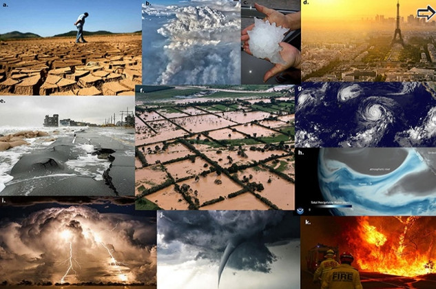 The Unseen Victims: Delving into Disaster Displacement ems0pxsa