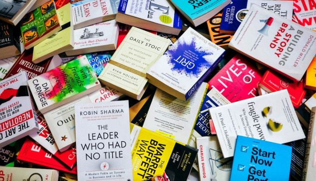 How can you redefine success to focus on what truly matters?