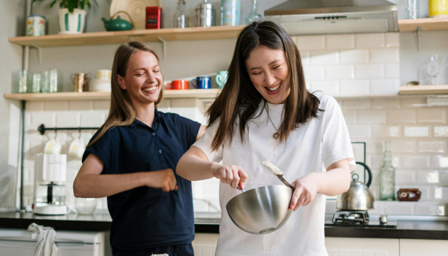 Find Joy in Routines: A Guide to Daily Happiness