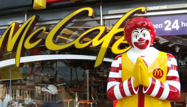 How has mindfulness been shaped by capitalist culture?