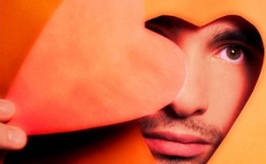 01 10 hearts made strong