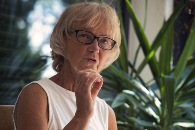 02 26 aging woman 6359198 1280