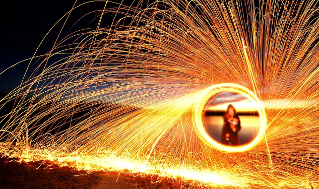 Image by Karen/Lyn Nobull from Pixabay.&nbsp;