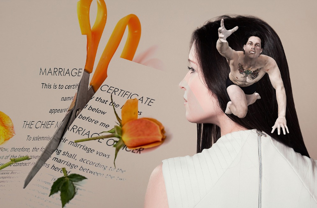 Image by Adam from Pixabay