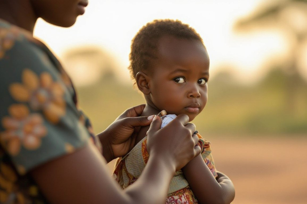 &nbsp;The Unexpected Fallout from RFK Jr’s Vaccine War