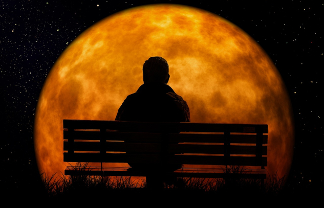 Image by Gerd Altmann from Pixabay.&nbsp;