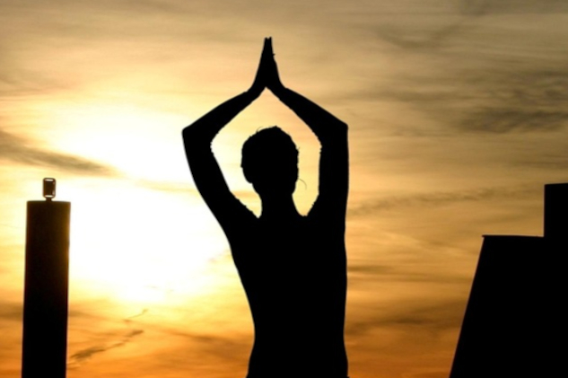 Image by Angela from Pixabay. 