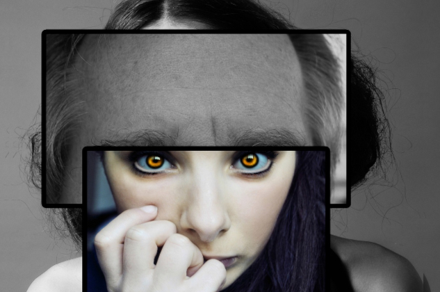 Image by Gerd Altmann from Pixabay.