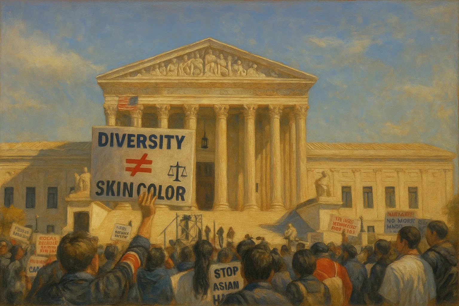 assets task 01jz31vf5pf478pnsv2vaf2g5h 1751375807 img 1