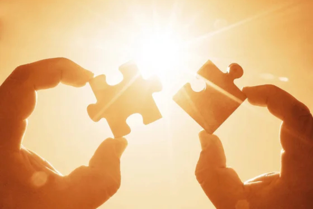 Believe in Yourself: Why Trusting Your Inner Guidance Changes Everything