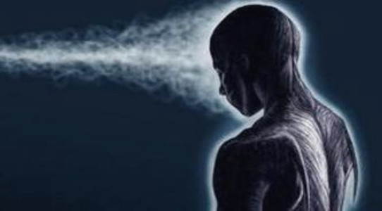 Be Ye Changed by the Renewal of Your Minds Be Ye Changed by the Renewal of Your Minds