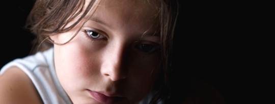 Talking About Karma --Talking About Love Talking About Karma --Talking About Love