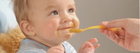 Minimizing Allergies: Measures To Take After The Baby's Birth Minimizing Allergies: Measures To Take After The Baby's Birth