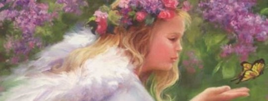 Can Angels Make Mistakes? (Help in Difficult Times) Can Angels Make Mistakes? (Help in Difficult Times)