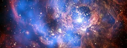 Planetary Journey: From Catastrophobia to Spiritual Awakening Planetary Journey: From Catastrophobia to Spiritual Awakening