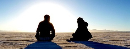 Communicating With Your Children: Indigo and Otherwise Communicating With Your Children: Indigo and Otherwise