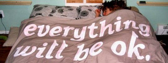 Getting Through the End of a Relationship Getting Through the End of a Relationship