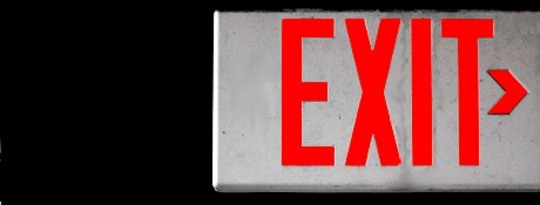 Ending a Relationship: Why Is It So Difficult? by Daphne Rose Kingma Ending a Relationship: Why Is It So Difficult? by Daphne Rose Kingma