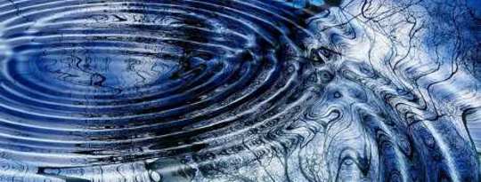 Why Energy Medicine? Emotional Problems Create Energetic Imbalances Why Energy Medicine? Emotional Problems Create Energetic Imbalances