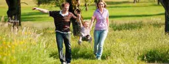 What Type of Exercise Is Best for Energy? What Type of Exercise Is Best for Energy?