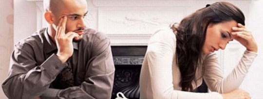 Does The End of a Relationship Mean You Failed? by Tim Ray Does The End of a Relationship Mean You Failed? by Tim Ray