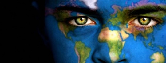 Recapturing the American Spirit: Creating a Future That Works For All of Us by Tim Ryan Recapturing the American Spirit: Creating a Future That Works For All of Us by Tim Ryan