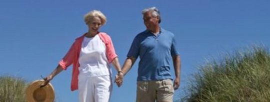 Should I Get A Divorce? Steps To A Happy Marriage Should I Get A Divorce? Steps To A Happy Marriage