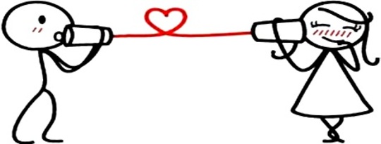 Healing Words: A Healing Tonic for Relationships Healing Words: A Healing Tonic for Relationships